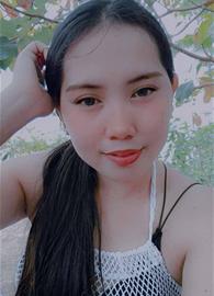 jingky apondar