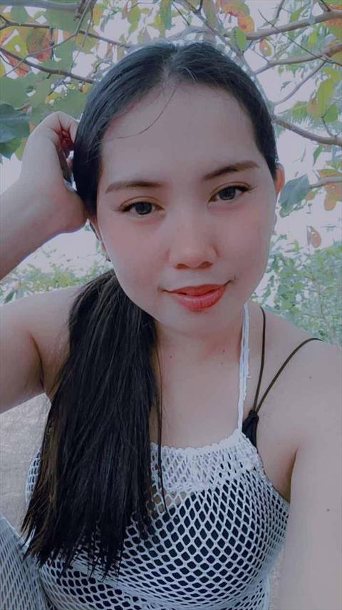 jingky apondar