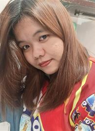 imeelyn27