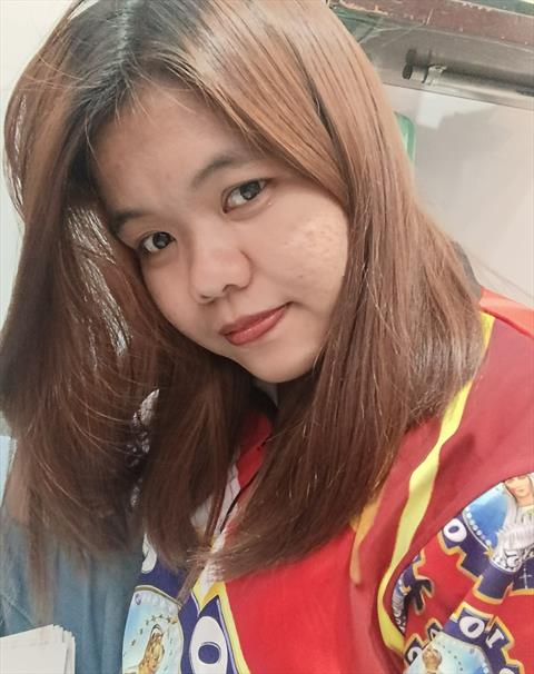 imeelyn27