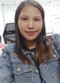 KIMBERLY ELIPSE