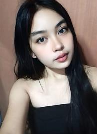 Hazel21