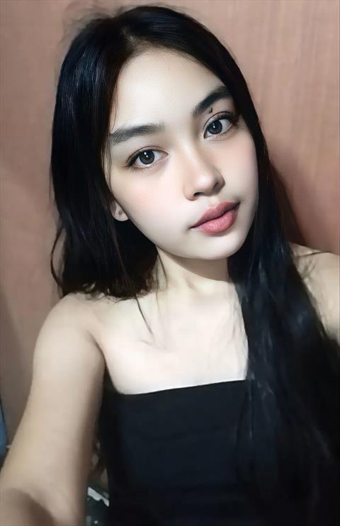 Hazel21