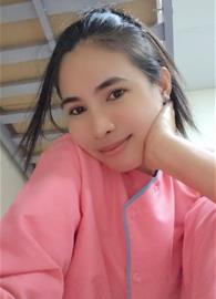 Simply3