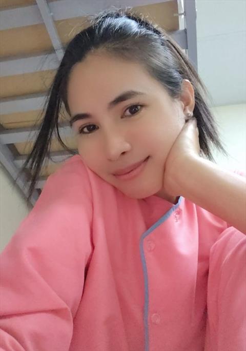 Simply3