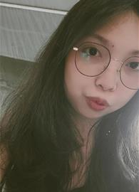 priyaaa