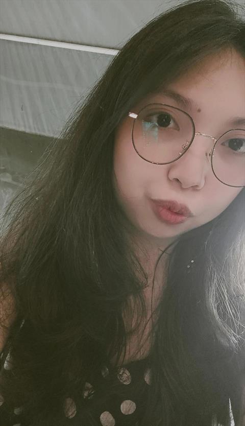 priyaaa