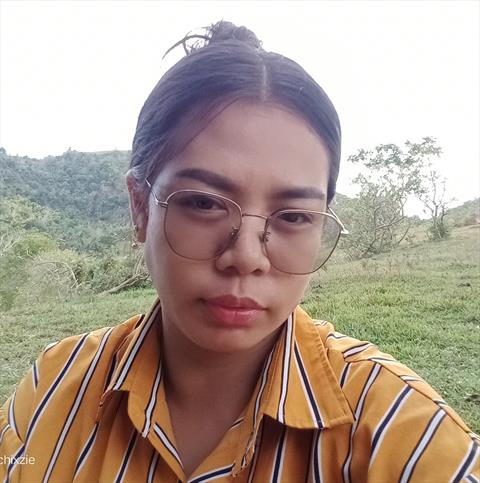 JULZKIE_08