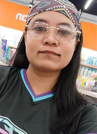 kimnav