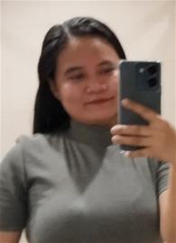 kimnav