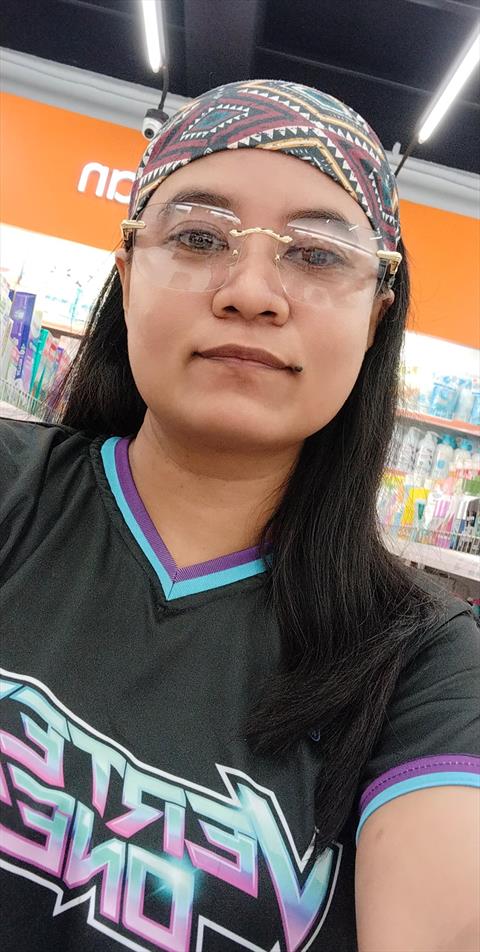 kimnav