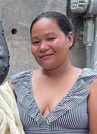 ann_magsayo