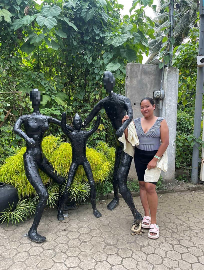 ann_magsayo