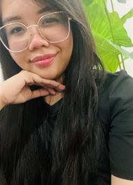 mrynnrys