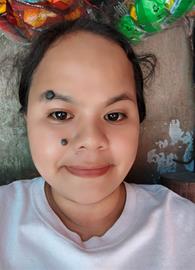 Ashley33