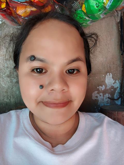 Ashley33