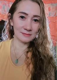 jovelyn Tasic