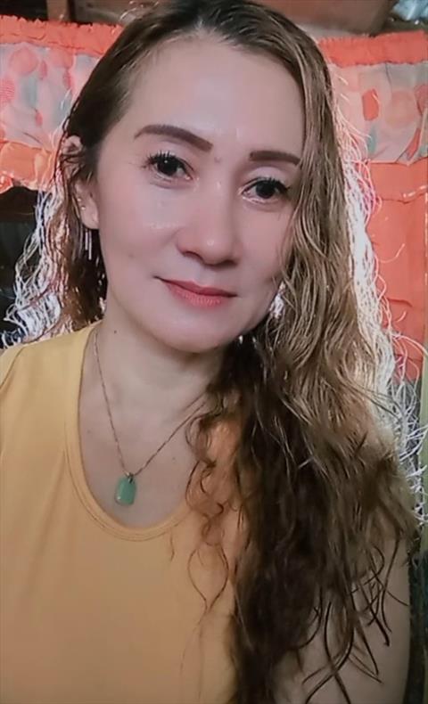 jovelyn Tasic