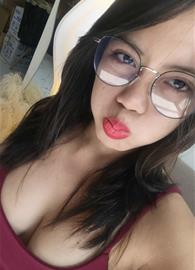 yourbabi