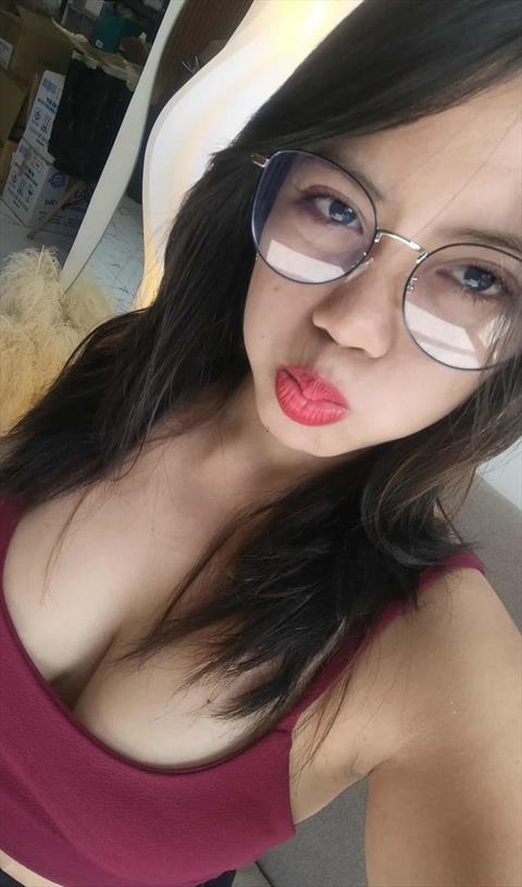 yourbabi