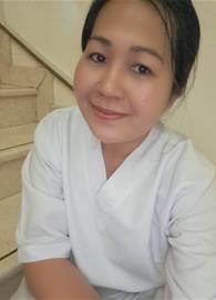 alaysa