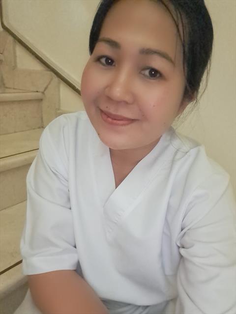 alaysa