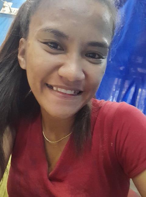 MsNobody