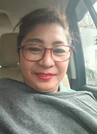 Iammichelle_0