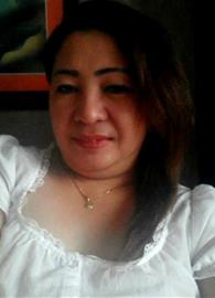 Iammichelle_0