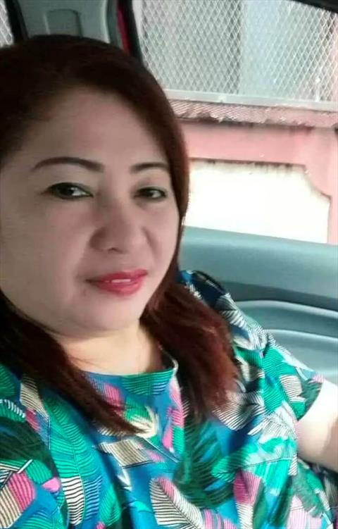 Iammichelle_0