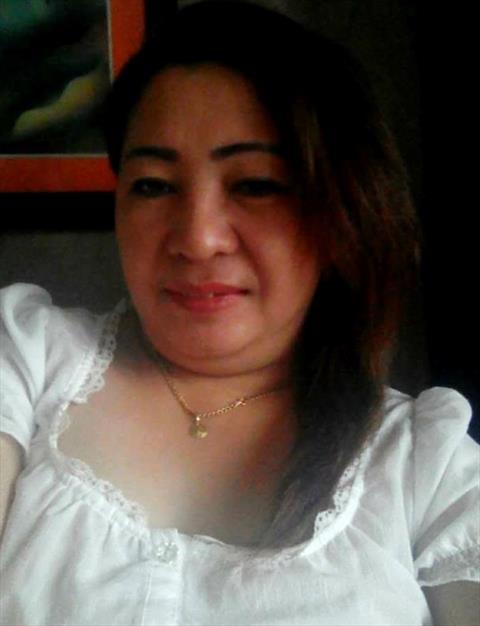 Iammichelle_0