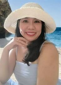 LynhTeresa