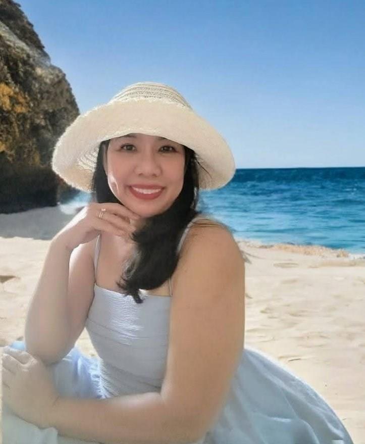LynhTeresa