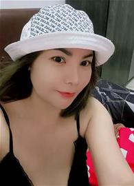 Kankanok