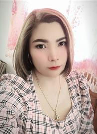 Kankanok