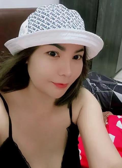 Kankanok
