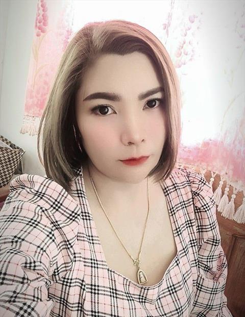 Kankanok