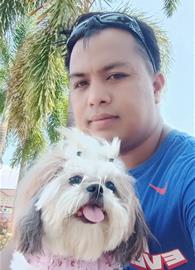 Ronn