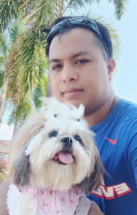 Ronn