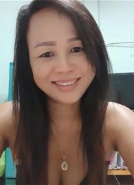 Angka