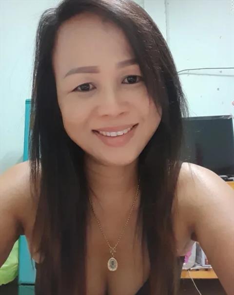 Angka