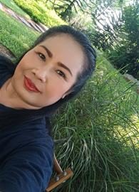 Benjawan Nadun