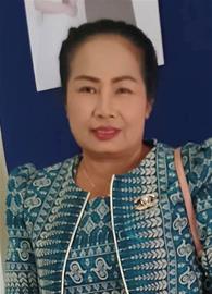 Benjawan Nadun