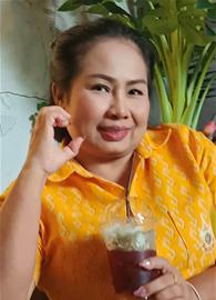 Benjawan Nadun