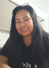 Benjawan Nadun