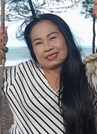 Benjawan Nadun