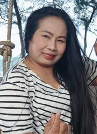 Benjawan Nadun