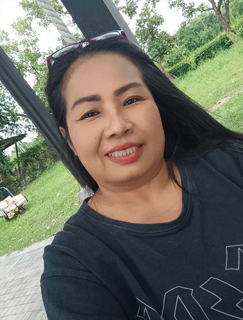 Benjawan Nadun