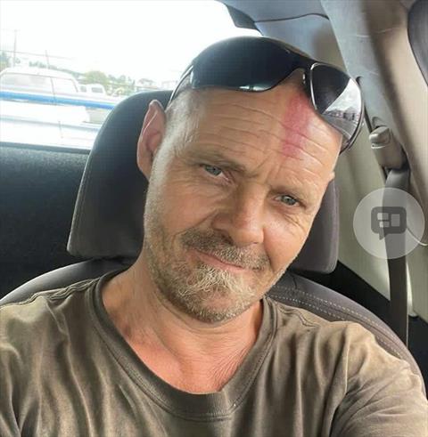 cuteguy