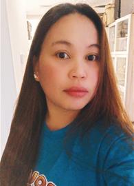 maricyl